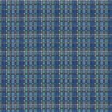 Plaid On Cool