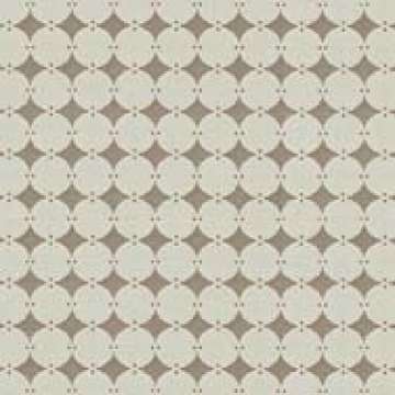 Circle Point