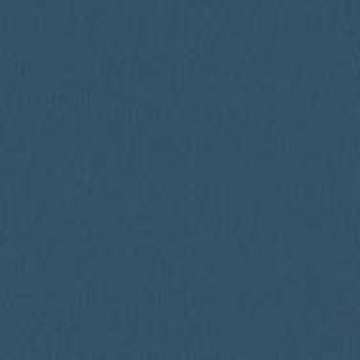 Vast Atlantic