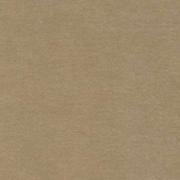 Knoll Velvet