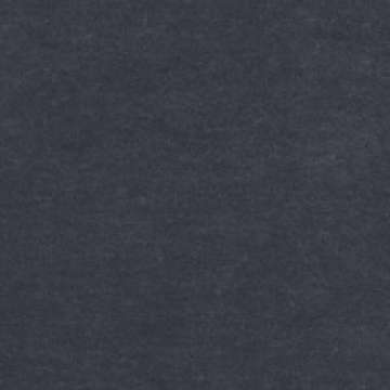 Knoll Velvet