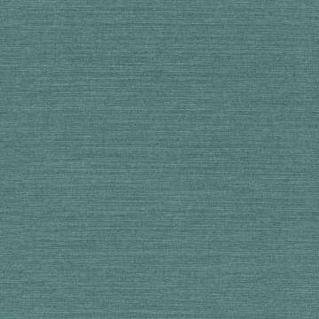 Katsura Aqua