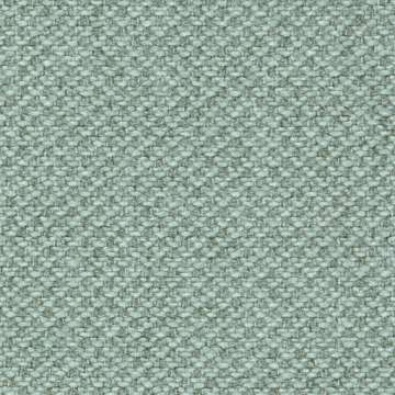 Facet Celadon