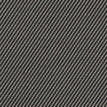 Fancy Twill