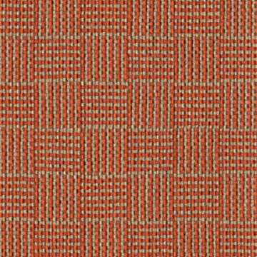 Altiplano Hearth