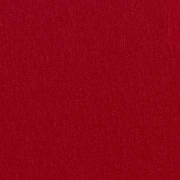 Knoll Felt