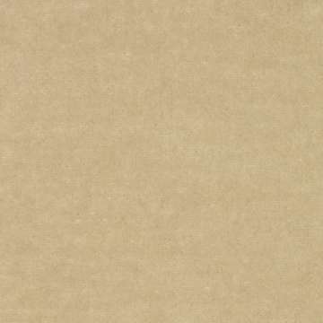 Knoll Velvet