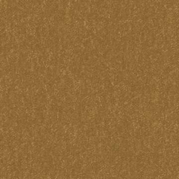 Knoll Velvet