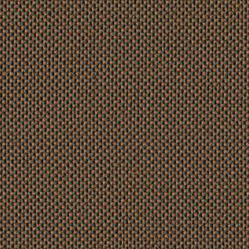 Morocco, 1966 Doppio