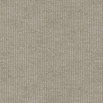 Prestini Aluminum/white