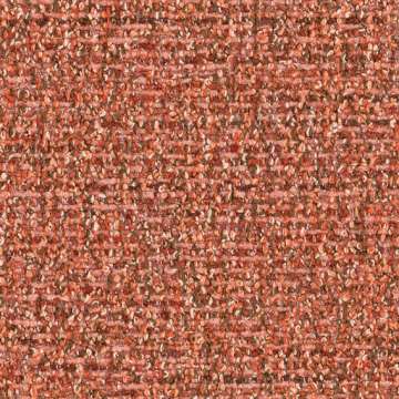 Tempest