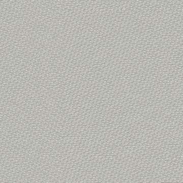 Texnet