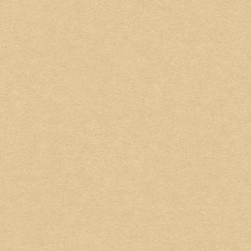 Ultrasuede