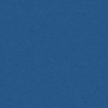 Utmost Ii Bluebird