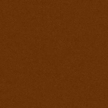Utopia Apricot