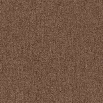Kinsey Allspice