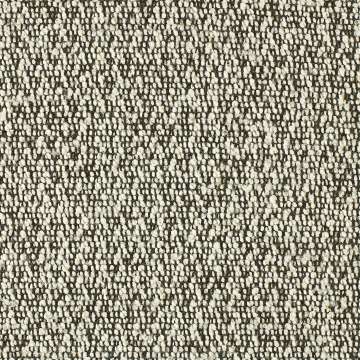Knitwork Birch