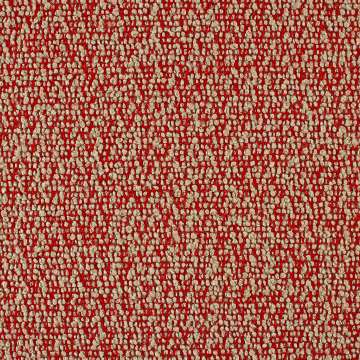 Knitwork