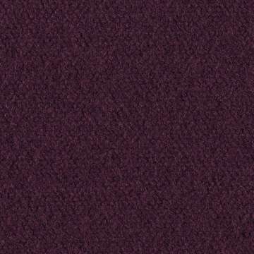 Wool Boucle