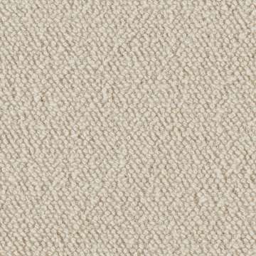 Wool Boucle