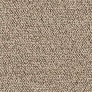 Wool Boucle