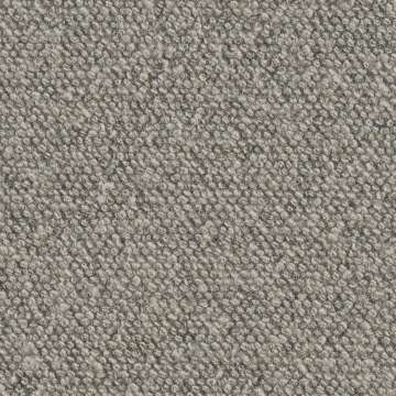 Wool Boucle