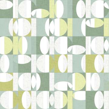 Ellipse Lawn