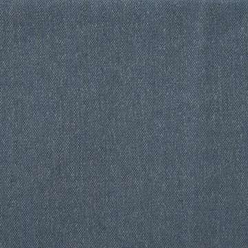 Llinen