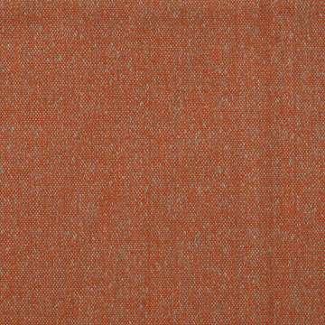 Llinen Apricot 