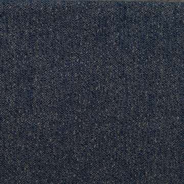 Llinen