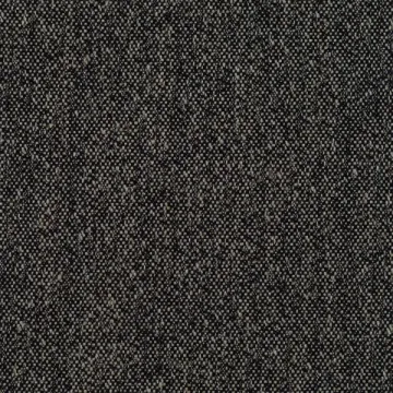 Llinen