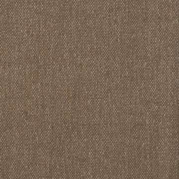 Llinen