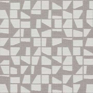 Building Blocks