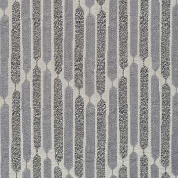 Chenille Chevron