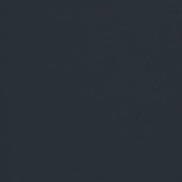 Laramie Leather Indigo