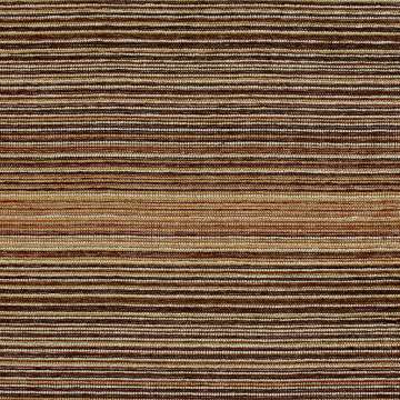 Landscape Blur Canyon Rust
