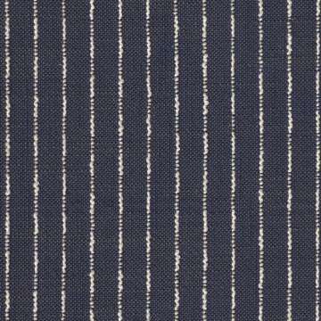 Laugh Lines Blue Agate