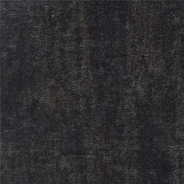 Lavish Black