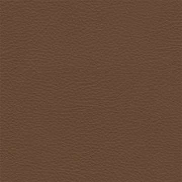 Leatherly Redwood