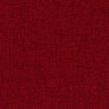 Legacy Cherry