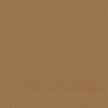 Lena Leather