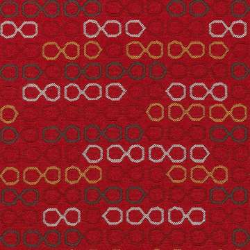 Lens Crimson