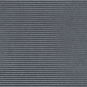 Line Drive Aqua