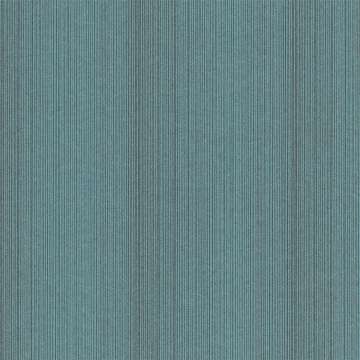 Long Play Azure