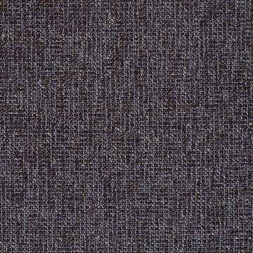 Adage Anthracite