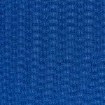 Bitstream Wavelet