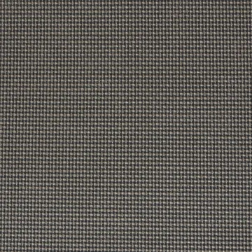 Color Fuse Emulsion