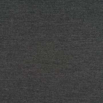 Crossgrain