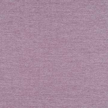 Crossgrain