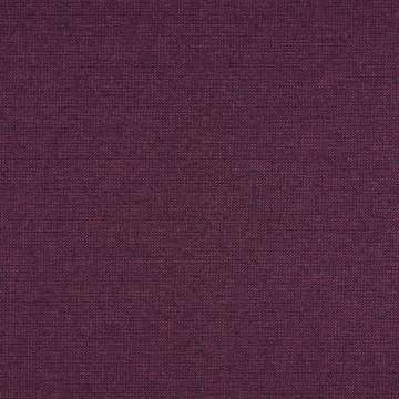 Crossgrain Amaranth